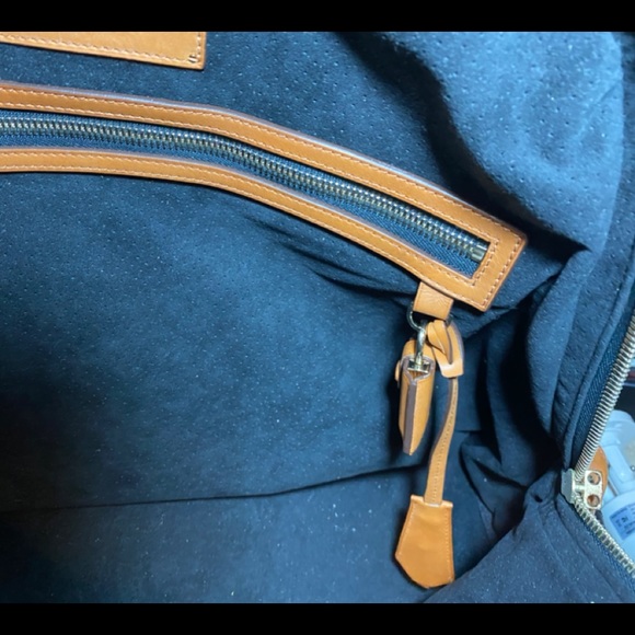 Tom ford large butter soft leather - Picture 6 of 16